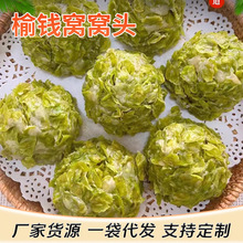 �ֹ����Xɽș�C�C�^���r�����X�F���S���s�Z�C�C�������X�C�C�^