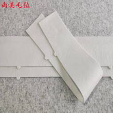 �S�����l�͟��C�������ޗl����ʽͨ�ý��Ͳ����۸��x�|�Ӻ����͉|