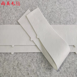 �S�����l�͟��C�������ޗl����ʽͨ�ý��Ͳ����۸��x�|�Ӻ����͉|