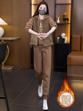 ���e�ﶬ�r�мӺ��������¿��a�����l�¼ӽq���b�R��Ĭ�J�ӡ��