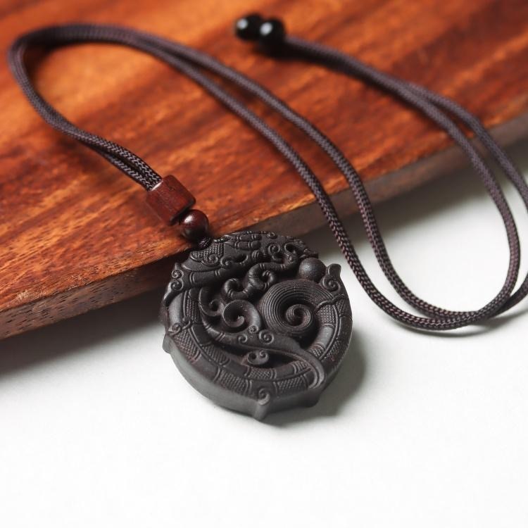 古代中国薬用材料 Hexiang ブランド Wenwan Wu Elements Hexiang ブランド Wu Shi ブランド 有名な年男性と女性のペンダント薬用フレグランス ブランド OEM|undefined