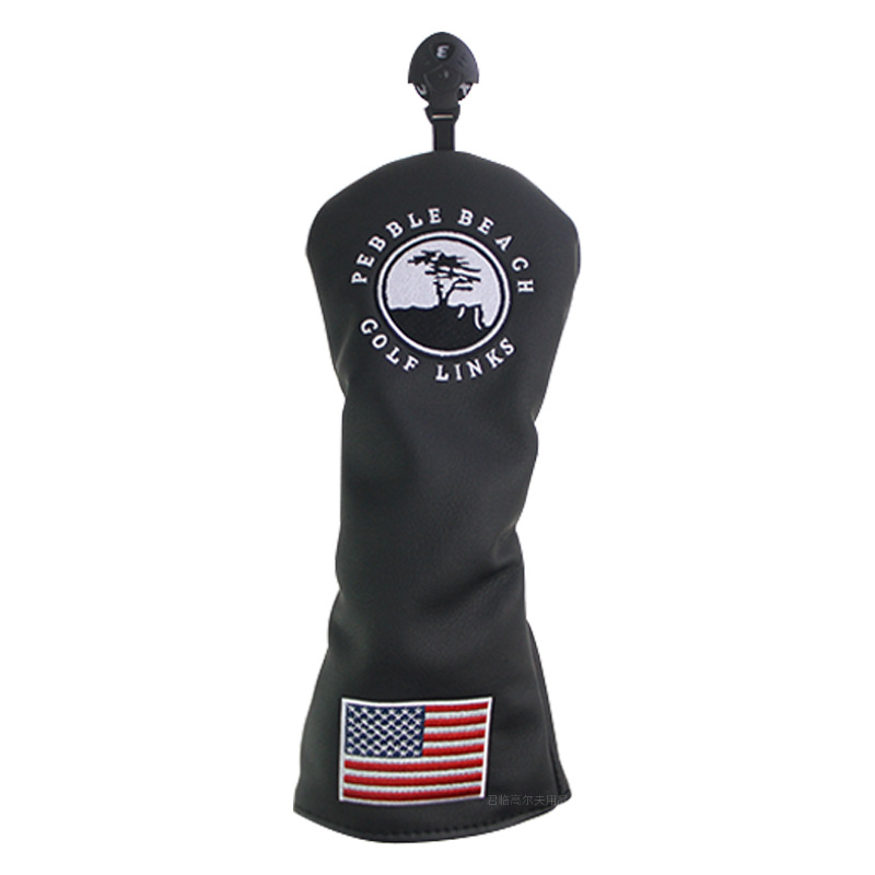 �߶���ӭ����ľ���׷�ˮ��������ë�޵����ɽ�1/3/5/UT������ͷ��