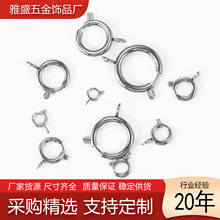 316���P䓏����ۏ��ɿ���ˮ�ݿ�DIY�ֹ��Ʒ����A�۴��