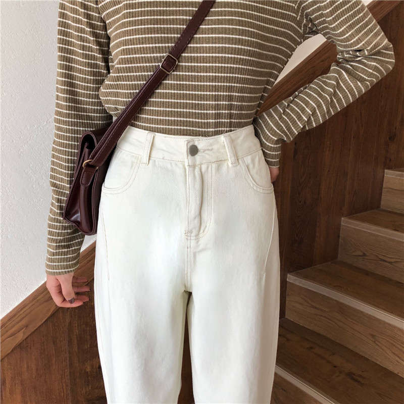 i2uUjf6mxdTrdS49SAV3xOXC8pZmcXkfNaDl