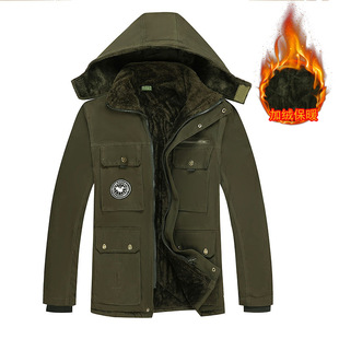 �����Բ����\�мӺ�ӽq܊�G�޷�������ĥ늺������͠C����������