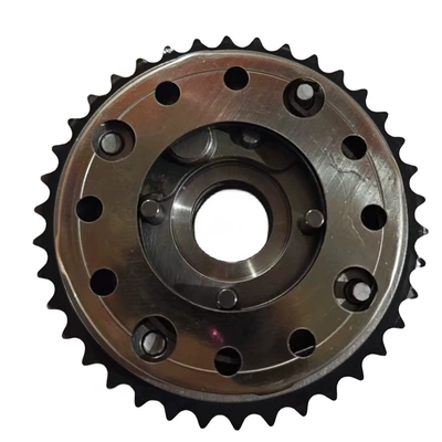 Auto Parts High Flywheel/Gear