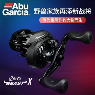 ����Ұ�FX����ȫ����ˮ��݆·��݆�քx݆����׏�݆��ը����~݆