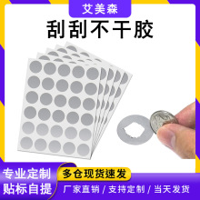 �羳�A�ιιβ����z�N��DIY�Ϊ��NƬ�b�ε��N�����yɫɫ�ι��N