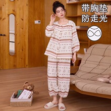 ��ó�羳KR���ص��ƶ��޴��ļ�˯��Ů�Ҿӷ��߷���ŷֿ����װ��