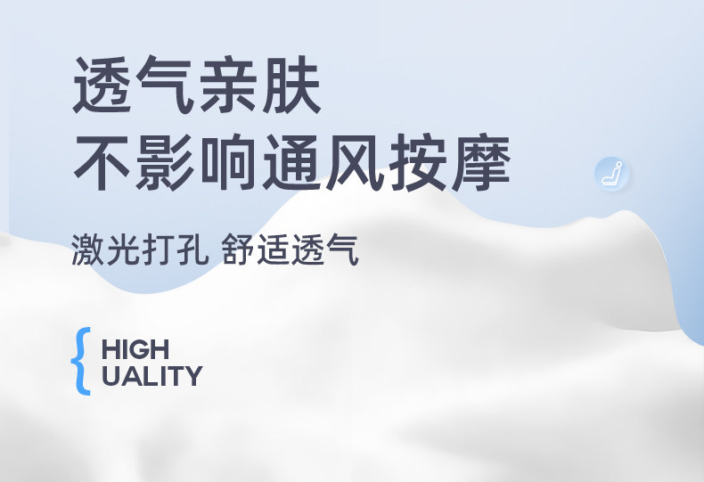 Suitable for Xpeng MONA L03 car seat cushions, universal seat covers for all seasons, interior accessories, and modification kit