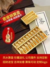 �S�~�ܵ���P���w�Lˮ�[���Ʒ�������С��P������նY��