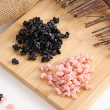 tpr΢�s����ʳ��ľ���r�����DIYʳ���������ϰ�����N��ʳ�ĵ���