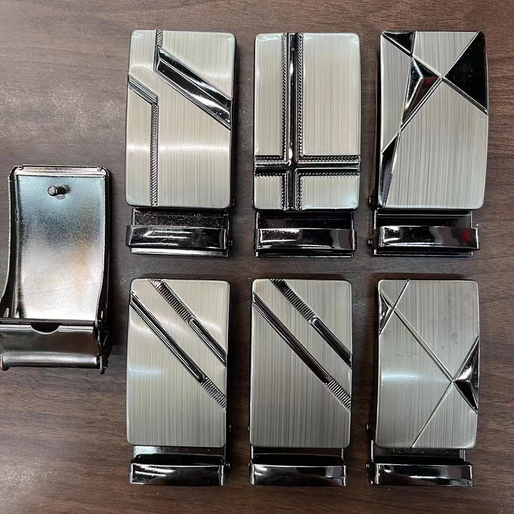 微信图片_20220929155232