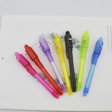 �F؛7ɫ���^��n�Puv�[��īˮled���Pħ�g�l��P�V��Pӡˢlogo