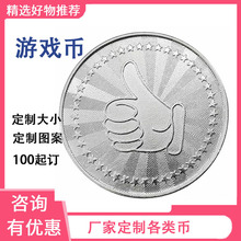 ��Ĵָ�Α�Ž��ٴ��Ž��y�~ɫ�o��Ӳ�Ż�ӷe���Α�C�żo���