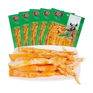 ���������ݽ��S��100g�r����S�ݽ�ζ�W�t�����ʳ��ʳ�S��Ʒ���l