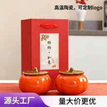 ����������촺�ڰ�����Ʒ�ܷⴴ���Ҷ�����������մ�����ϲ�ǹ�