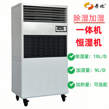 ����ӝ񙙙CӋ��C��350-400����܇�g����ҵ��ȳ���ӝ�һ�w�C