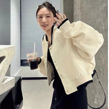 ���Q��������Ů�¿�WԺ�L�n�挒�ɂ��Ԏ���A�������_�����±�