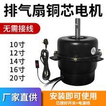 �Ś��ȓQ����늙C���~�R�_�N����ʽ�o�����L��ͨ��С�ͳ��L�C���