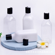 250ml�J�C�z���Ϸ��bƿ�L�i��ƿ��ǧ���wϴ��Һ����Һ���bƿ