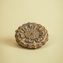 �ػ͌���ɏ�����������С��������͹���޹�t�[�����\ɏɏ������