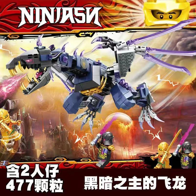 O1CN01zhglZv1wGI4ARKDSs_!!2211