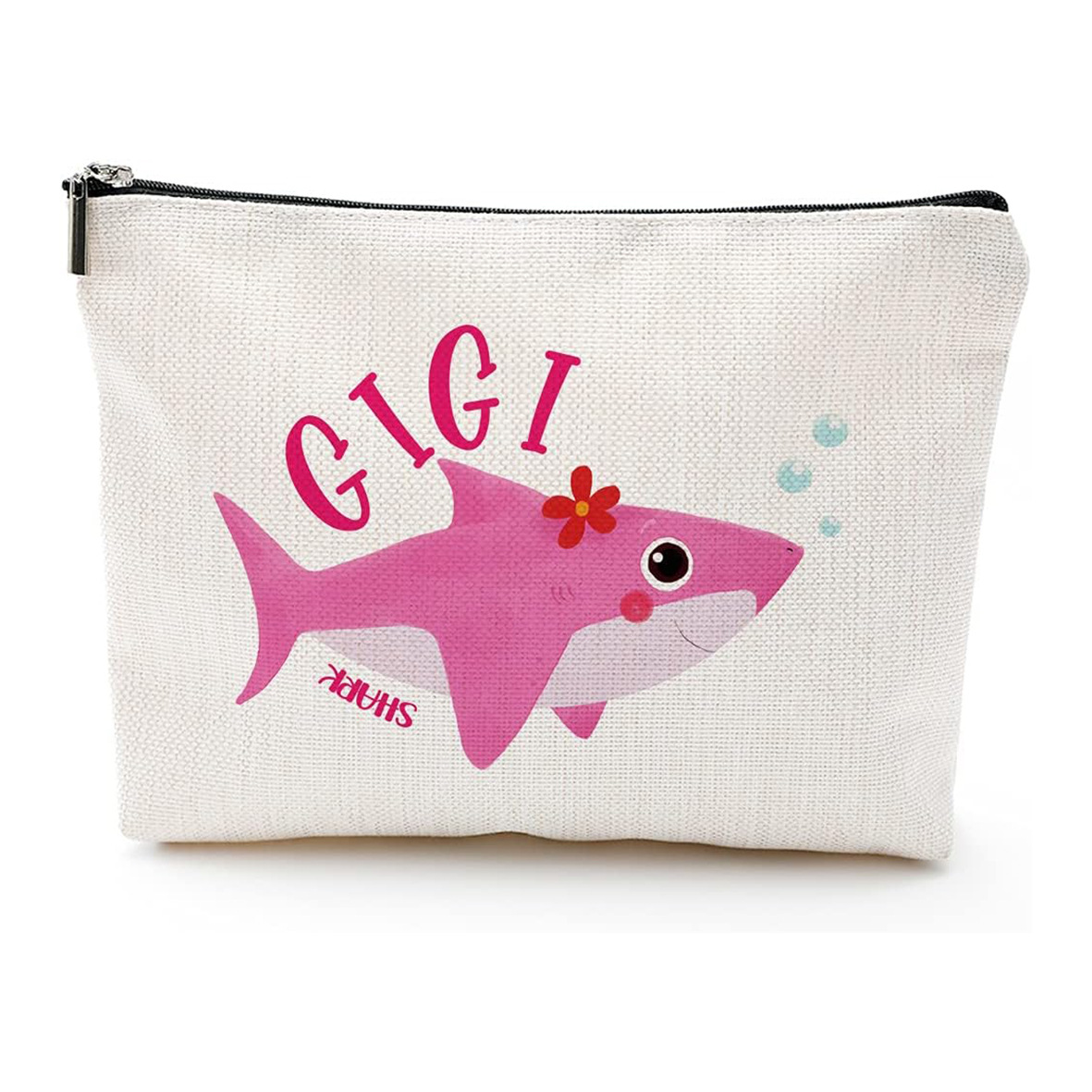 Transfronterizo Amazon éxito regalo de cumpleaños para amigos bolsas de maquillaje de damas bolsas de mano bolsas de lavado bolsas de tela