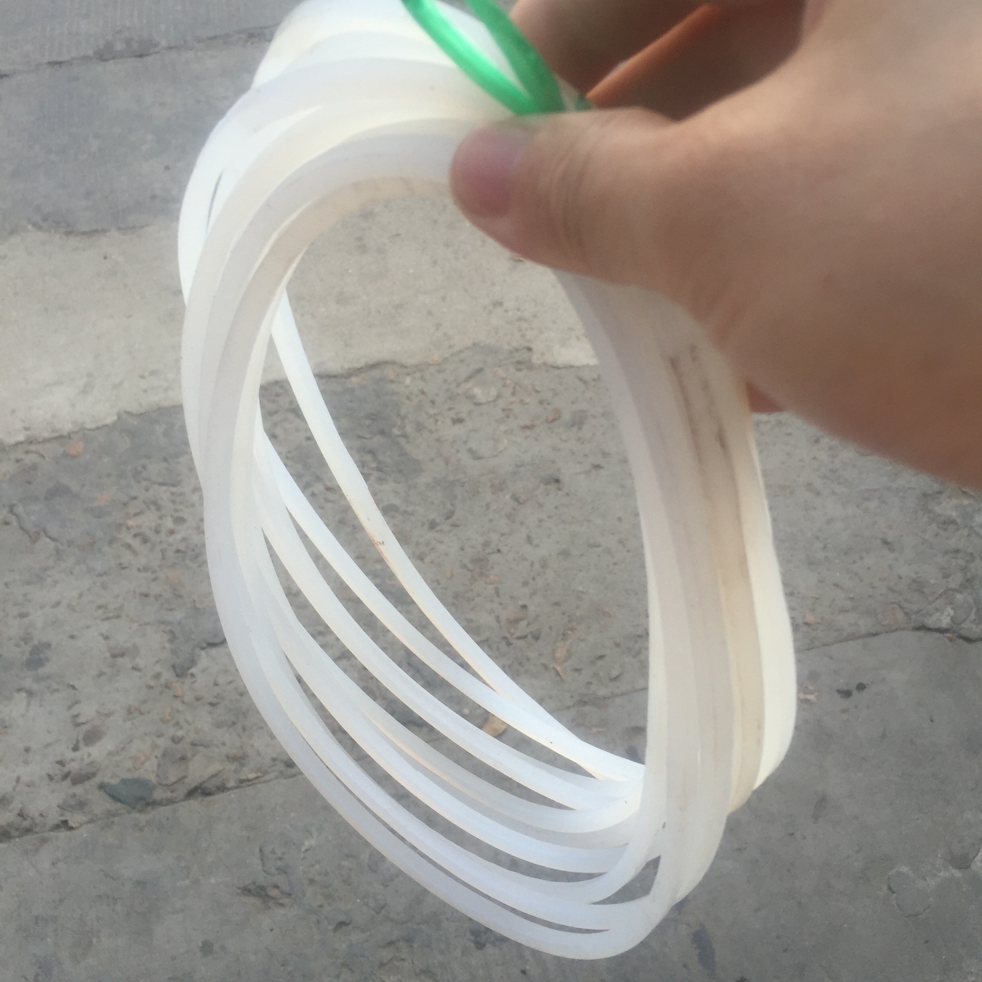 �˿��ܷ�Ȧ����O���ܷ��Ȧ 8*8��10*10��12*12��14*14 ��С����