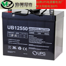 UB12180FR 12V18AH ֱ����늙� UPS�Դ �����O����늳�