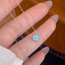 s925���y�G��ʯ���\���~���机��s�r�л����i��朚��|�ٴ��i�Ů