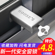 iXϽ𼆴TiTiͯoiTIλ