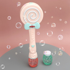 加特林泡泡機 兒童全自動照相機泡泡玩具 卡通豬恐龍泡泡棒網紅