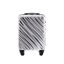 �ʹ����U��C-F2017H/20