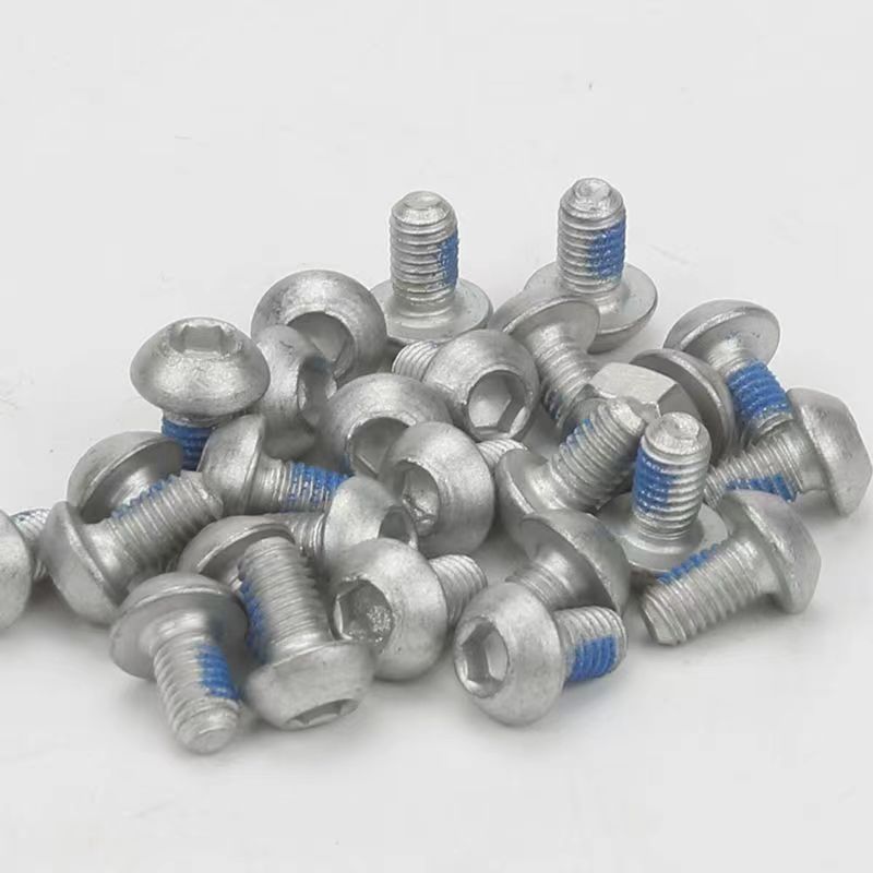 微信图片_202211081952071