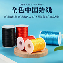 �Ї��Y����5̖6̖7̖��Ͳ�n���z��朼t�K�Ʒ������ƾ����ϬF؛