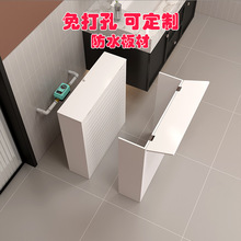 ��ů��ˮ���ړ����l���g��ˮ��Ȼ��ˮ��픲����w�_�P�y�T�ړ�����