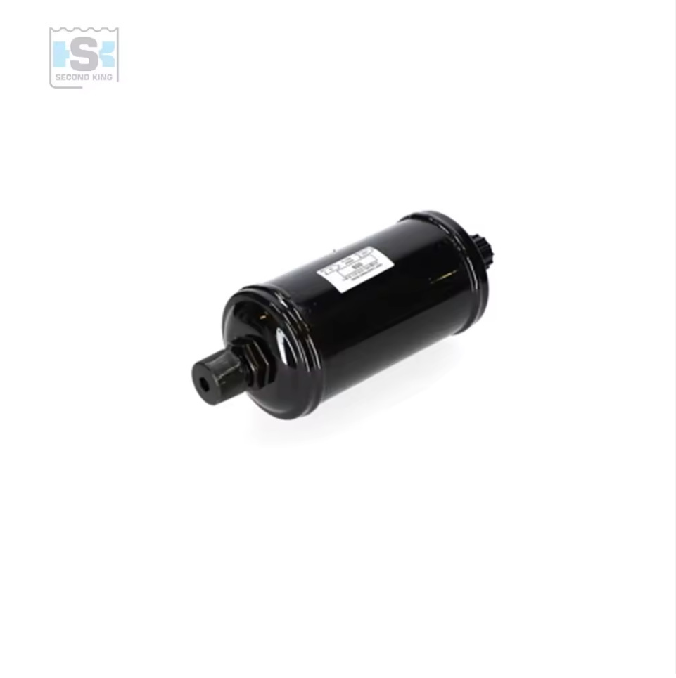 61-600 61600 Dryer Hvac Refrigeration Receiver Dryer Filter 61-0600