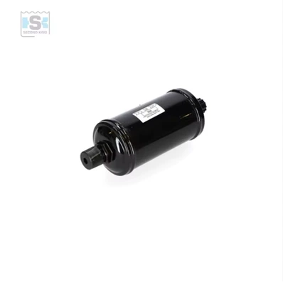 Automotive air conditioning Hvac Refrigeration Receiver