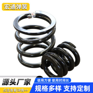 ��ӺY���s���� �oú�C�V�Y䓻�СҎ�� ���P������p���|������