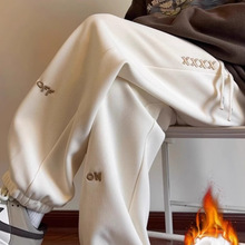 ʽ͹Ų}ذlѝжӽqӺ̽\eѝɳڸLѝ