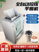 СȫԄAC̲ACֈAoݜAһw