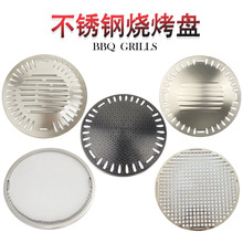 ���P䓿���P���������nʽ��������o������P���ÿ��P�����P���W
