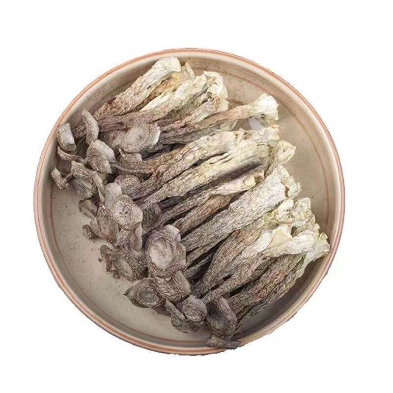 新入荷 鹿の角茸 乾物 鹿の角茸 鹿耳茸 卸売キノコ キノコスープ 炒め物 乾物 家庭用 業務用|undefined