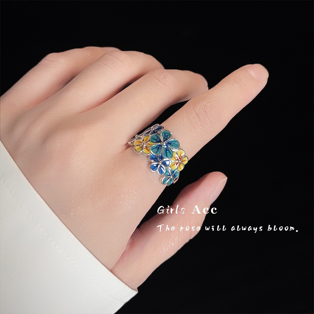 未标题-1_0021_耳语场景新水印 拷贝 21.jpg