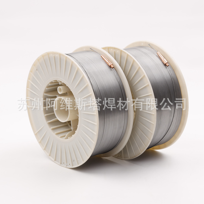 Corodur 78耐磨堆焊焊丝T Fe 16-70-GZ气保药芯焊丝