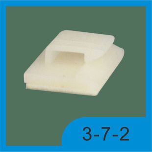 �W���ž��� ������늾������������A���Ϲ̶����� �Դ��������