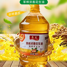 �Z��ֲ���͏S�ұ�ե���㻨���� �������ʳ���ͻ�����