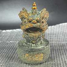 �����L�Ѫ{�S�~�茙С�[�������쾰�b�����ؔ����ʯ�~�{����F