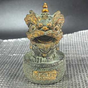 �����L�Ѫ{�S�~�茙С�[�������쾰�b�����ؔ����ʯ�~�{����F